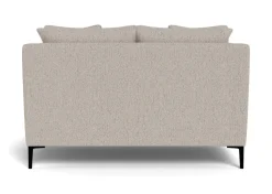 Hensley Custom Loveseat