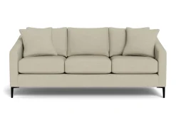 Hensley Custom Sofa