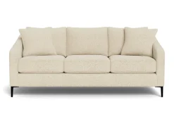 Hensley Custom Sofa