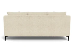 Hensley Custom Sofa