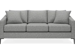 Hensley Custom Sofa