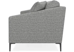 Hensley Custom Sofa
