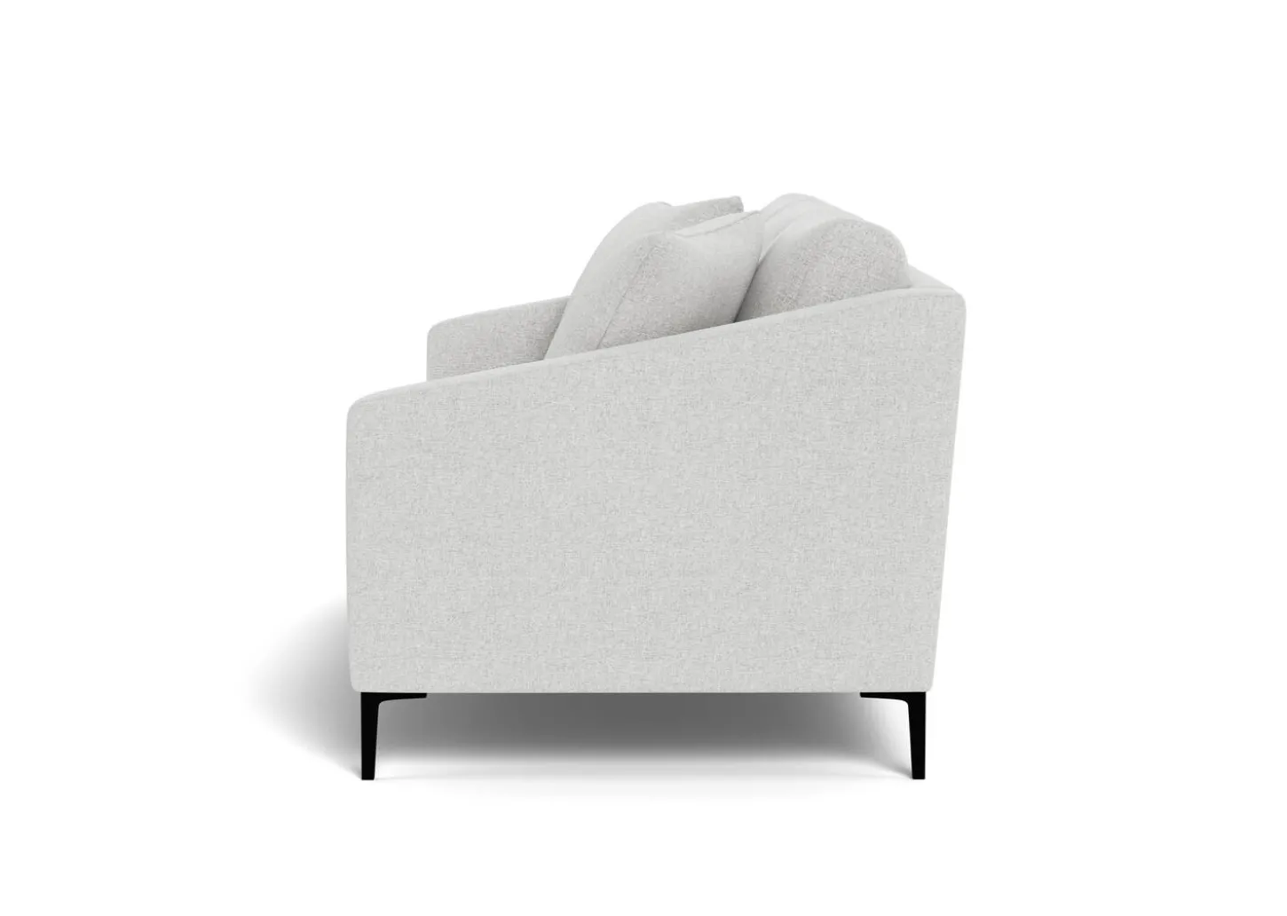 Hensley Custom Sofa