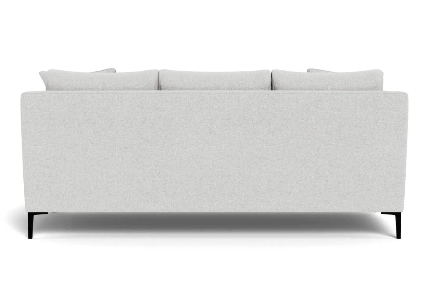 Hensley Custom Sofa