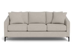 Hensley Custom Sofa