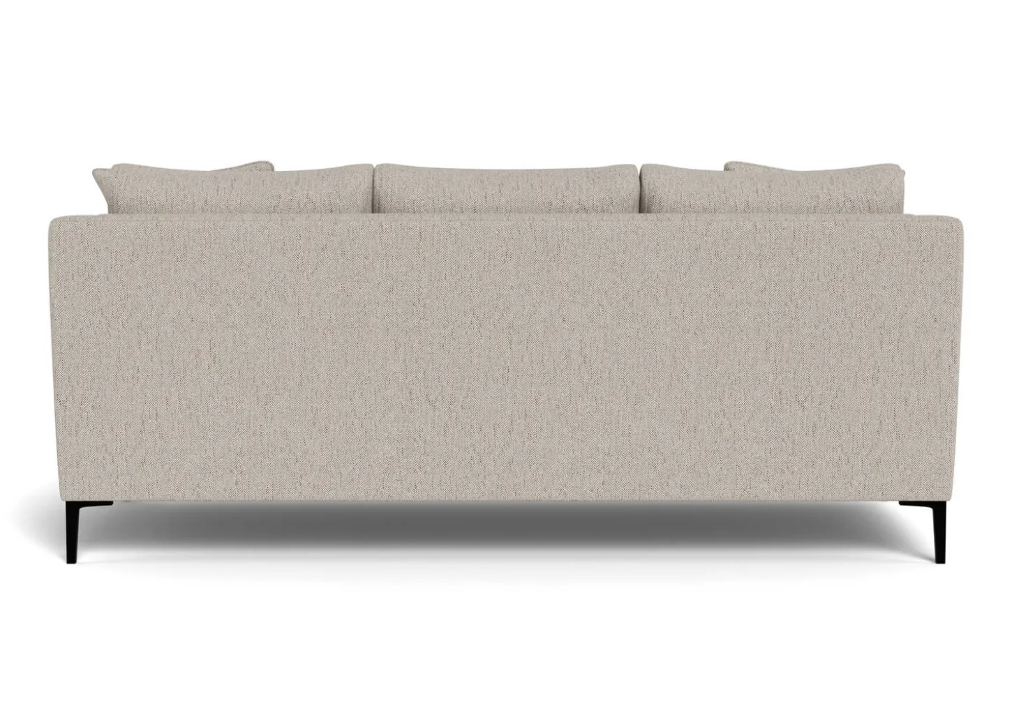 Hensley Custom Sofa