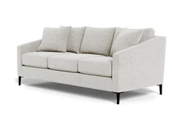 Hensley Custom Sofa
