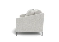 Hensley Custom Sofa