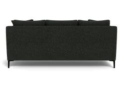 Hensley Custom Sofa
