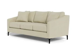 Hensley Custom Sofa