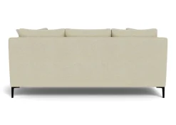 Hensley Custom Sofa