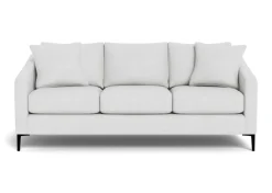 Hensley Custom Sofa
