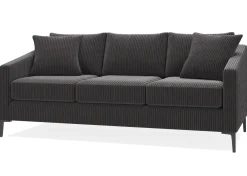 Hensley Custom Sofa