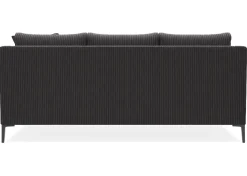 Hensley Custom Sofa