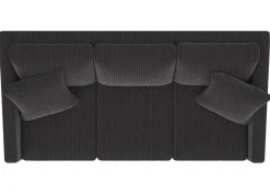 Hensley Custom Sofa