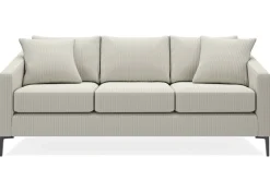 Hensley Custom Sofa