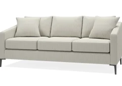 Hensley Custom Sofa