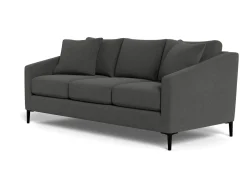 Hensley Custom Sofa