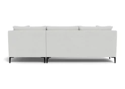 Hensley Custom Sofa Chaise