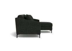 Hensley Custom Sofa Chaise