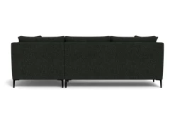 Hensley Custom Sofa Chaise