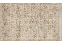 Heritage Rug