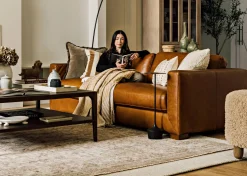 Heritage Rug