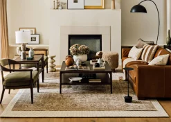 Heritage Rug