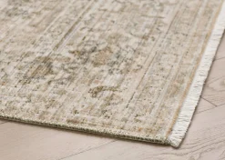Heritage Rug