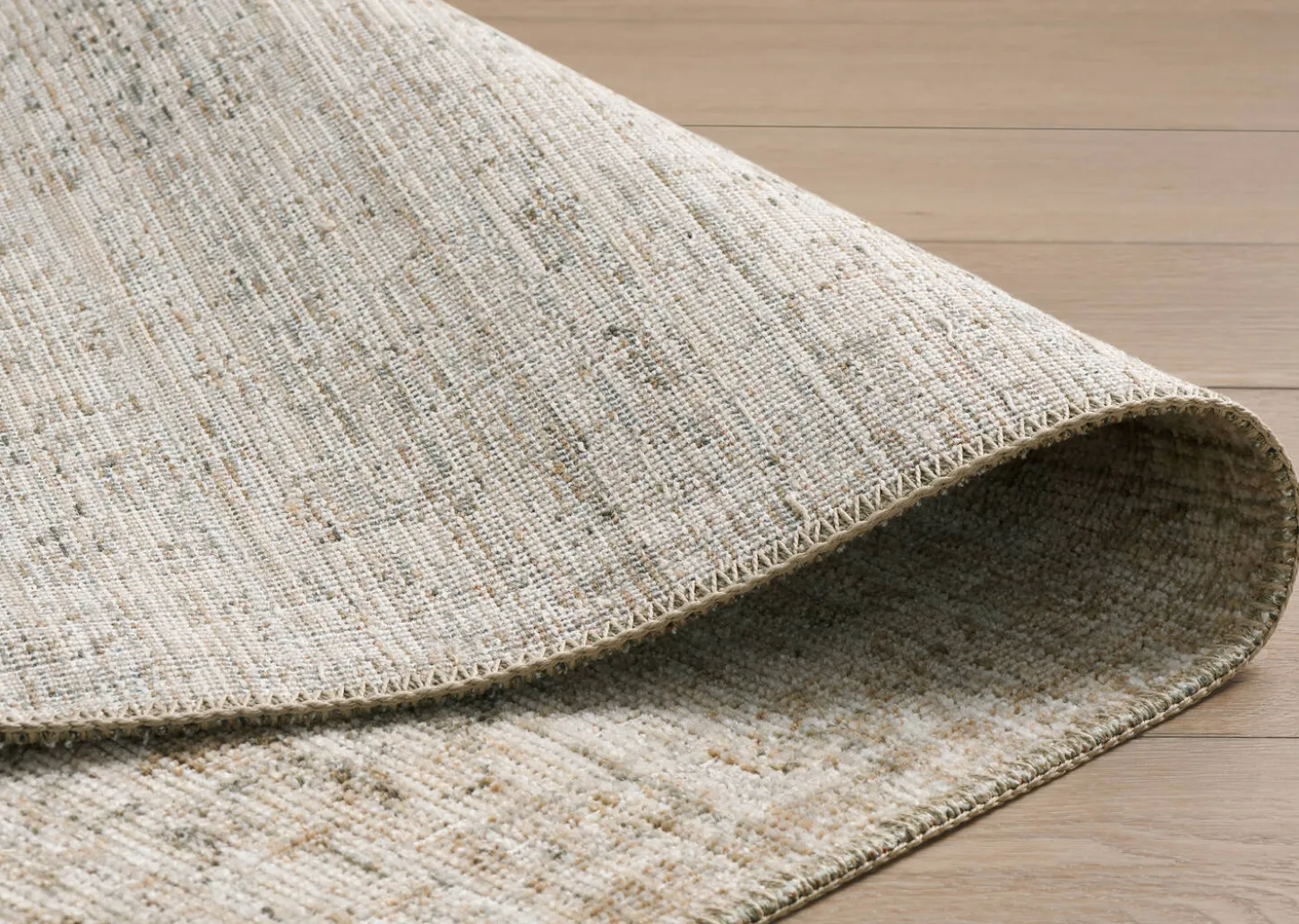 Heritage Rug