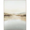 Hideaway Wall Art