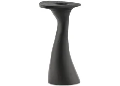 Higgins Candle Holder