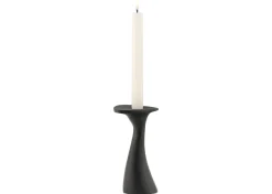 Higgins Candle Holder