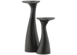 Higgins Candle Holder