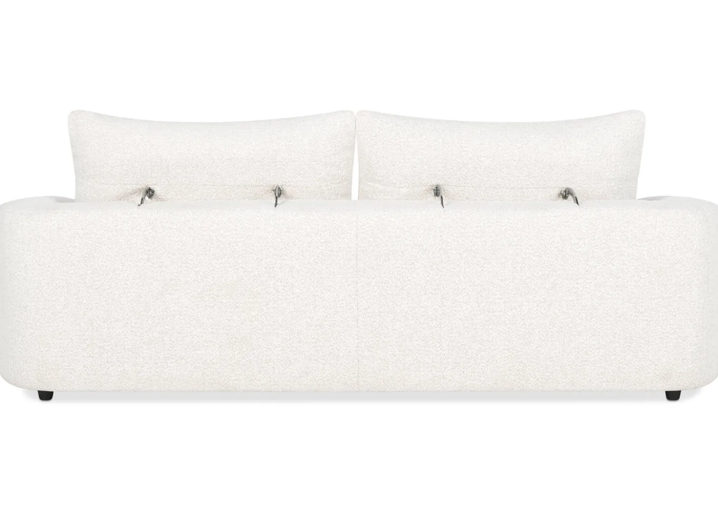Hilary Relaxer Sofa -Cirro Natural