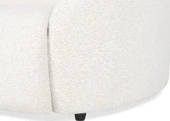 Hilary Relaxer Sofa -Cirro Natural