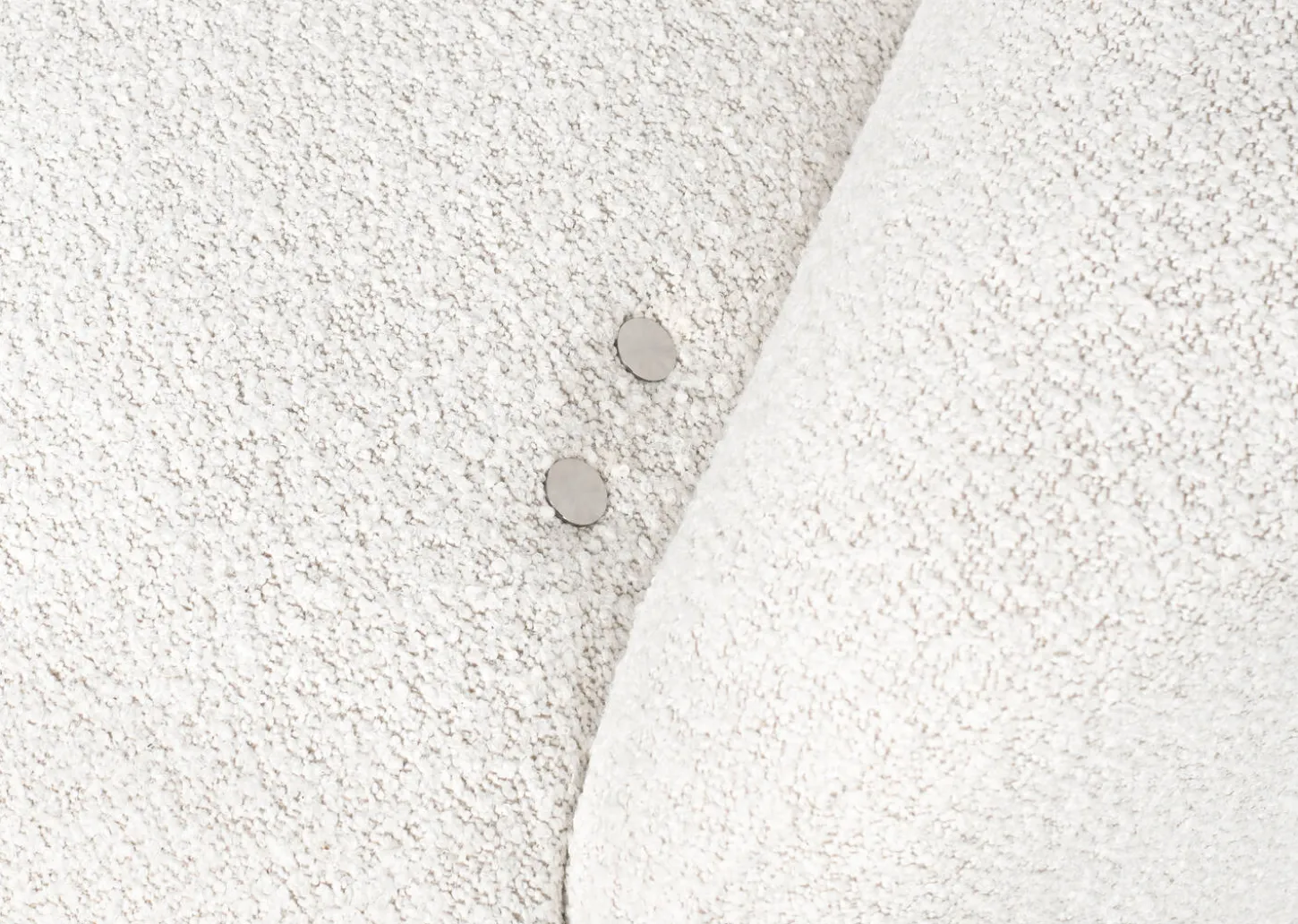 Hilary Relaxer Sofa -Cirro Natural
