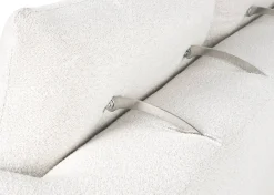 Hilary Relaxer Sofa -Cirro Natural