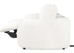 Hilary Relaxer Sofa -Cirro Natural