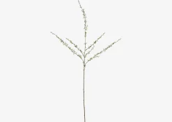 Hopper Mini Spring Branch