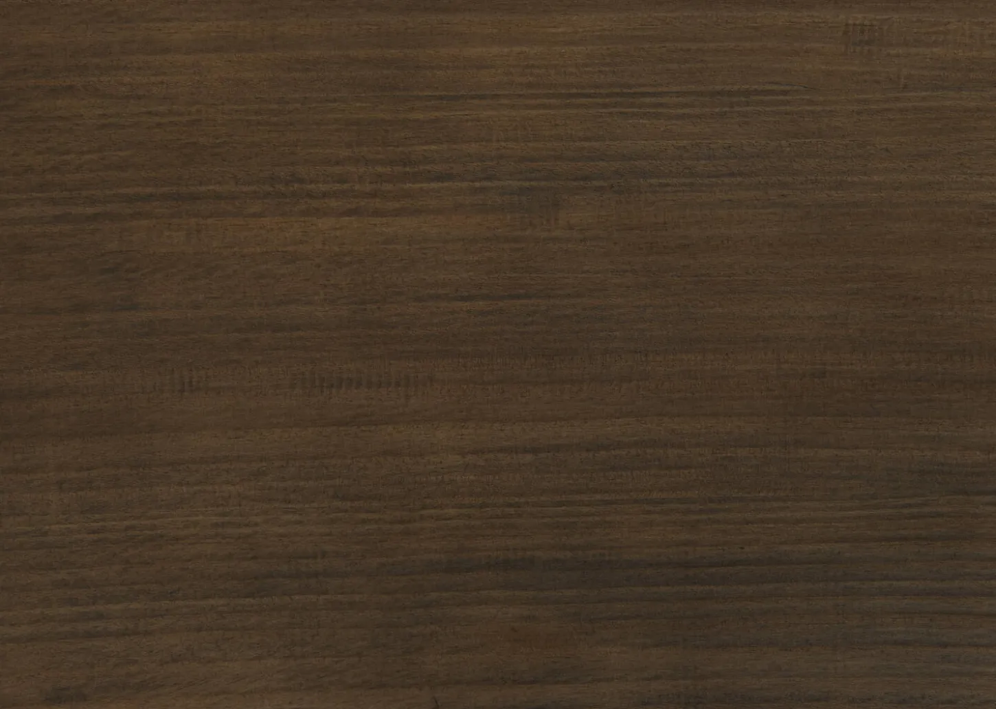 Howes Reclaimed Wood Cabinet -Hughes Umber