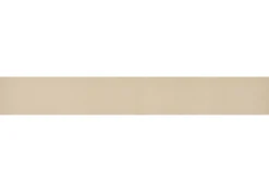 Hydrangea Table Runner Natural/Sand