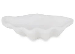 Isla Shell Trinket Tray
