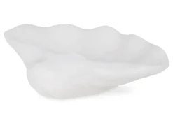 Isla Shell Trinket Tray