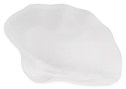 Isla Shell Trinket Tray
