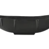 Izabel Decor Bowl Bronze