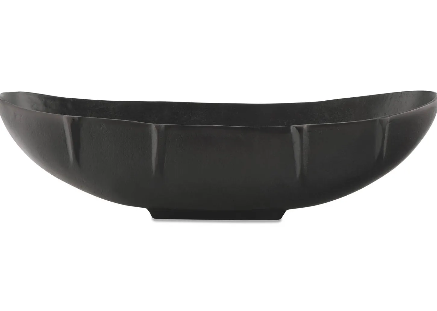 Izabel Decor Bowl Bronze
