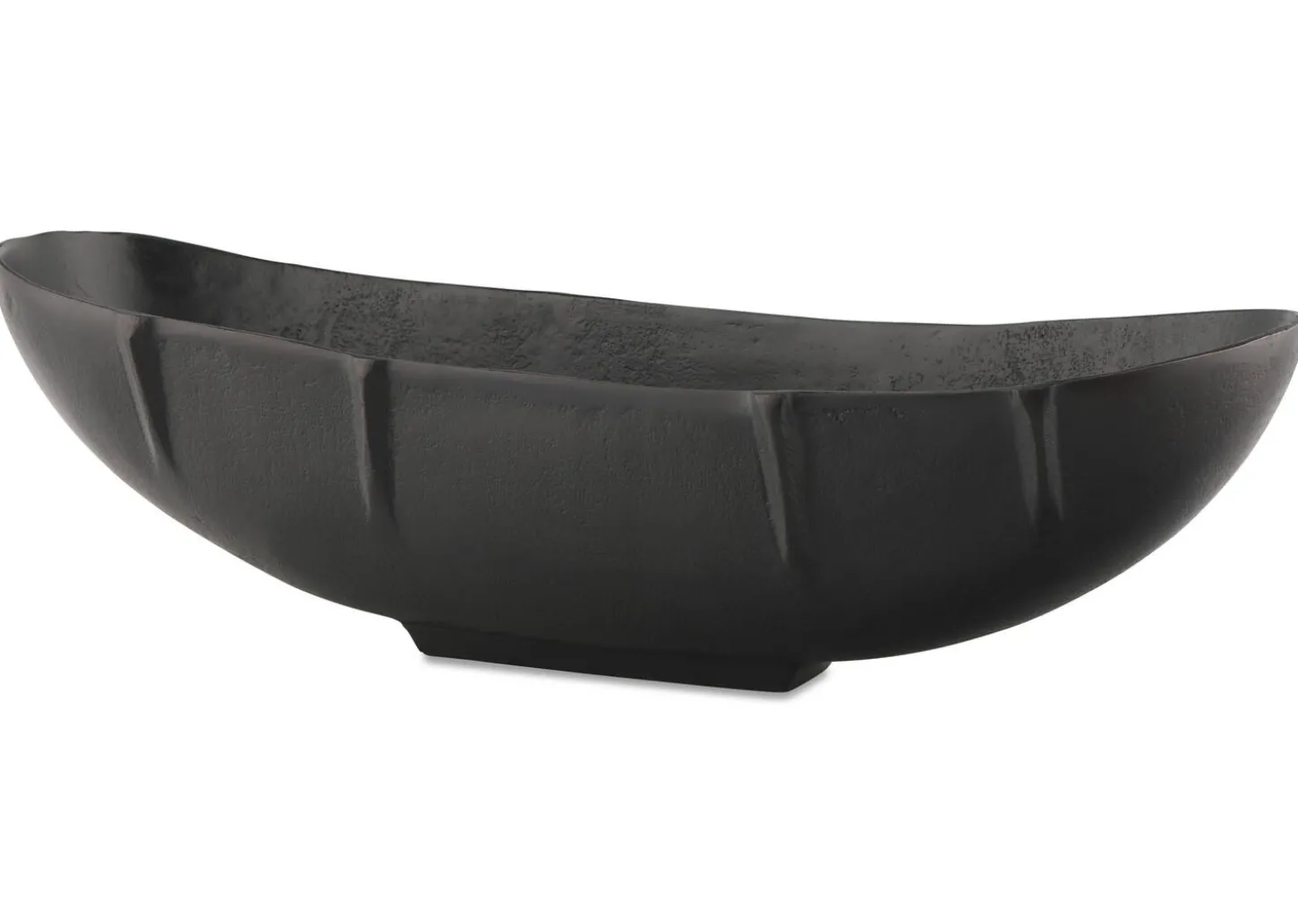 Izabel Decor Bowl Bronze
