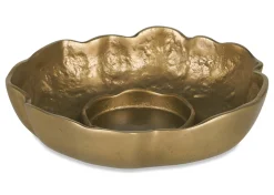 Jacqui Candle Holder