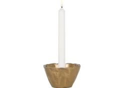 Jacqui Candle Holder